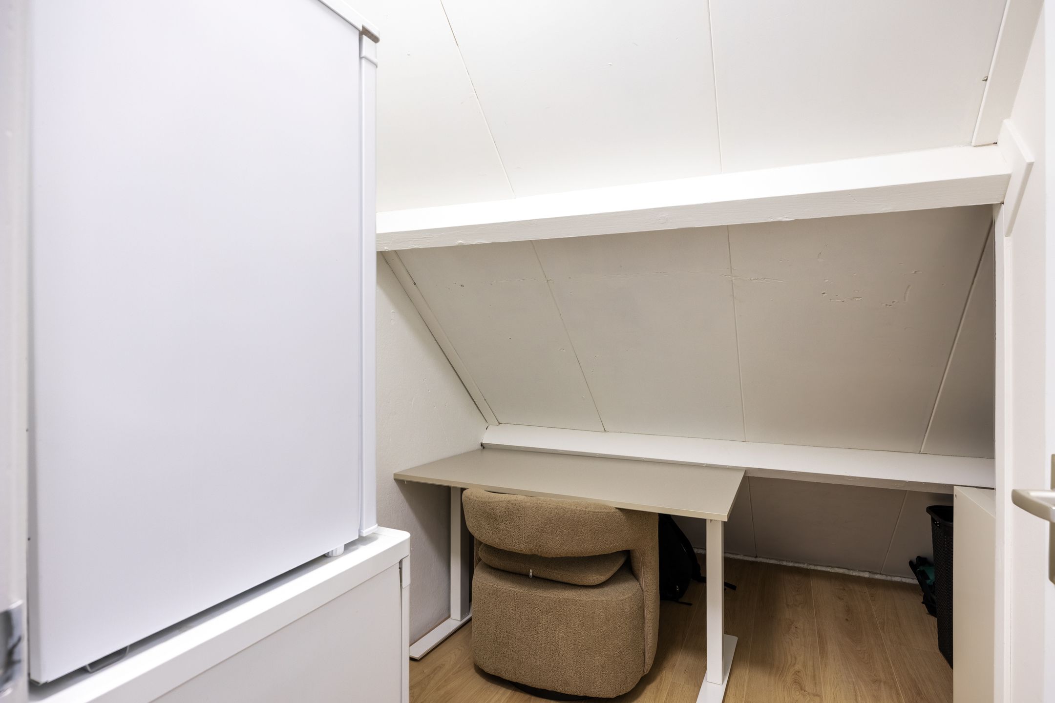 Photo 39 of Adriaan van Ostadestraat 191