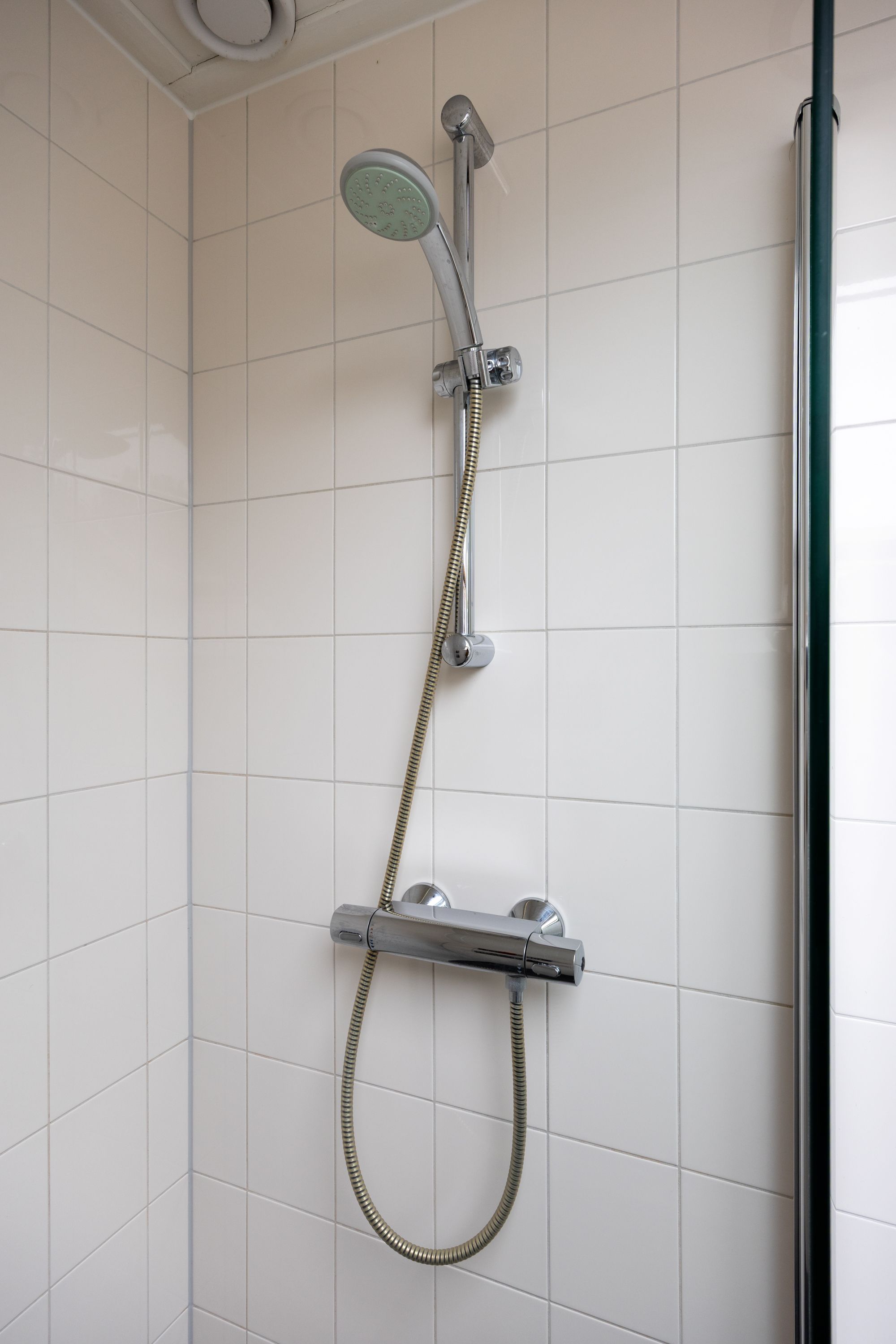 Photo 36 of Adriaan van Ostadestraat 191