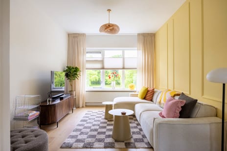 Adriaan van Ostadestraat thumbnail