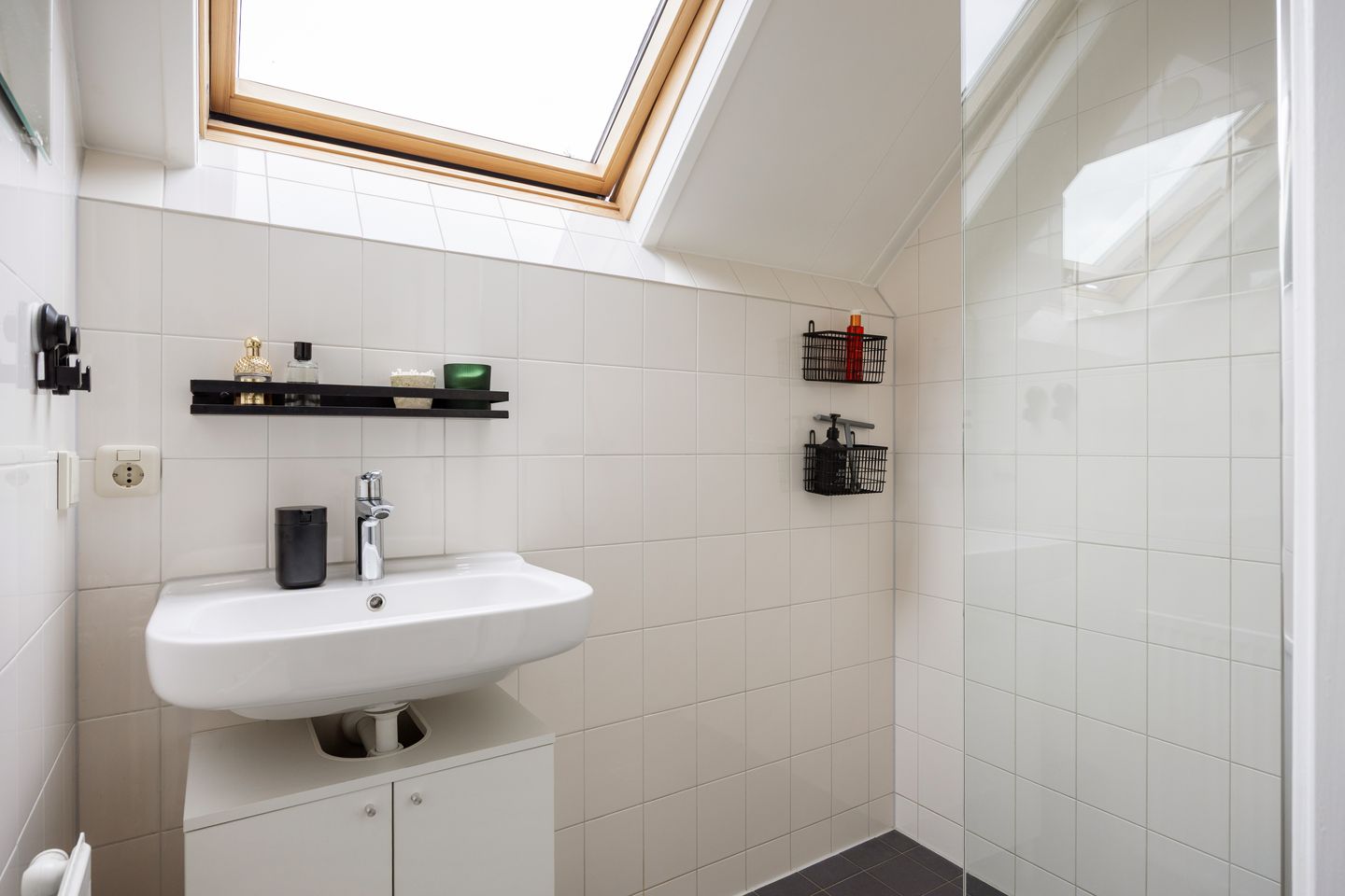 Photo 35 of Adriaan van Ostadestraat 191