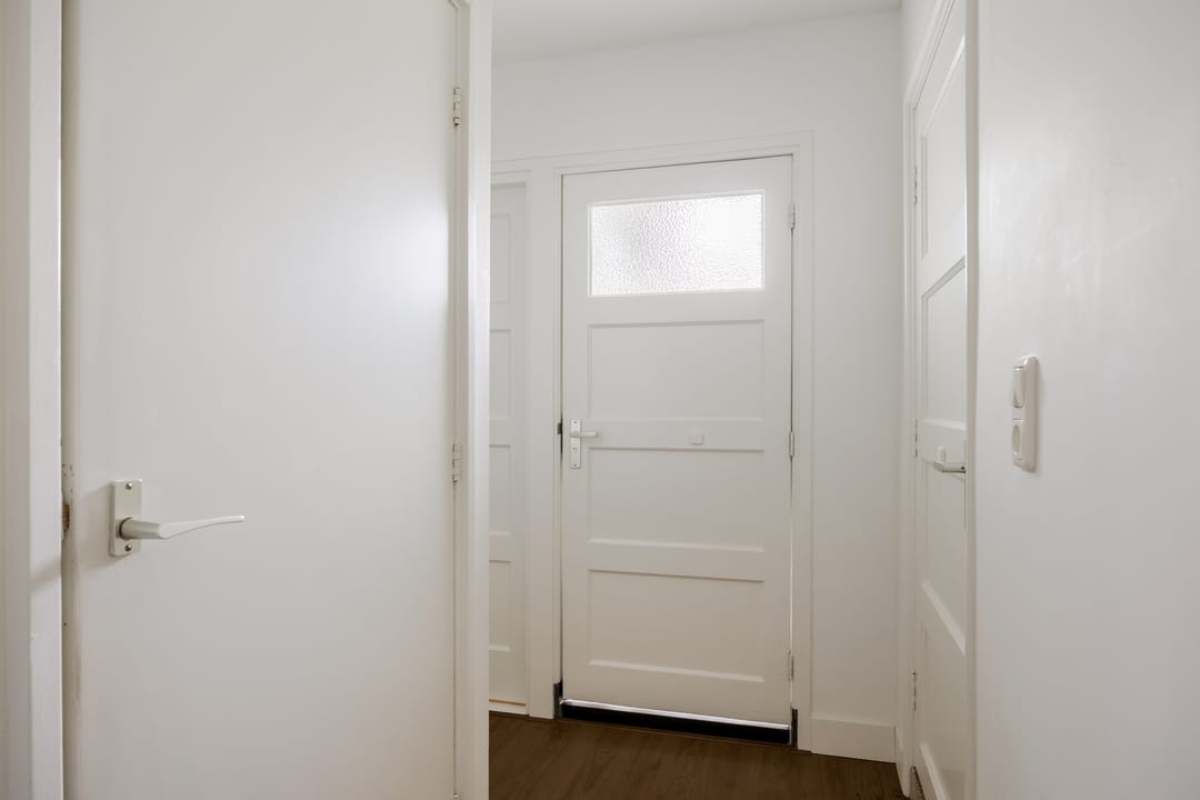 Photo 28 of Adriaan van Ostadestraat 191