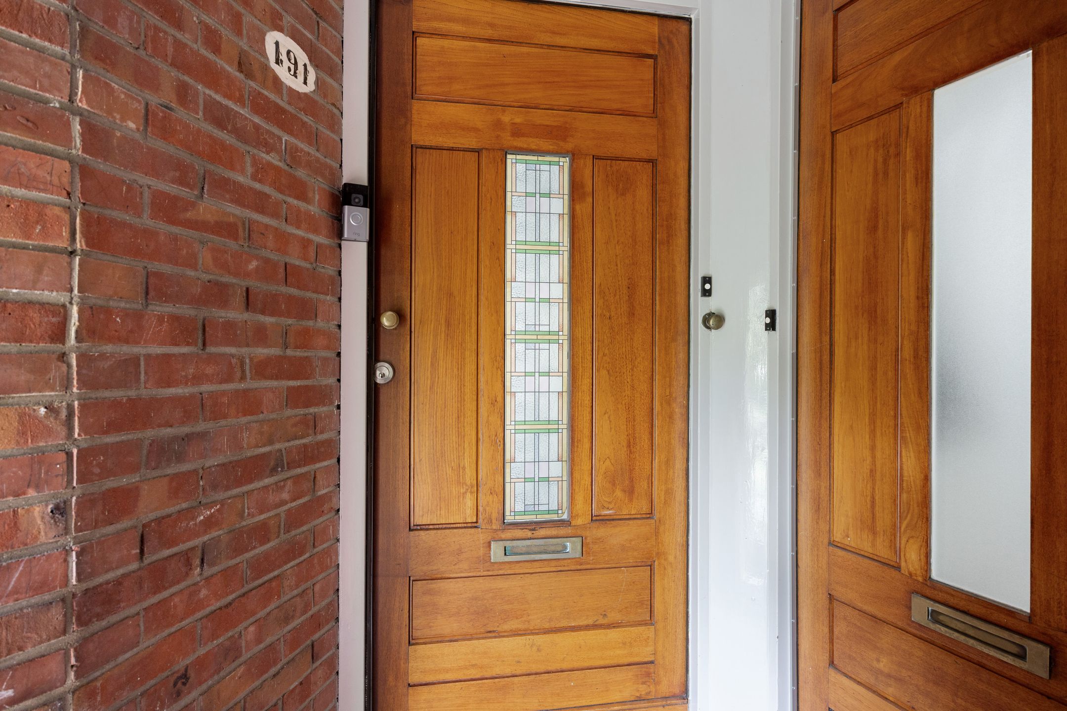 Photo 9 of Adriaan van Ostadestraat 191