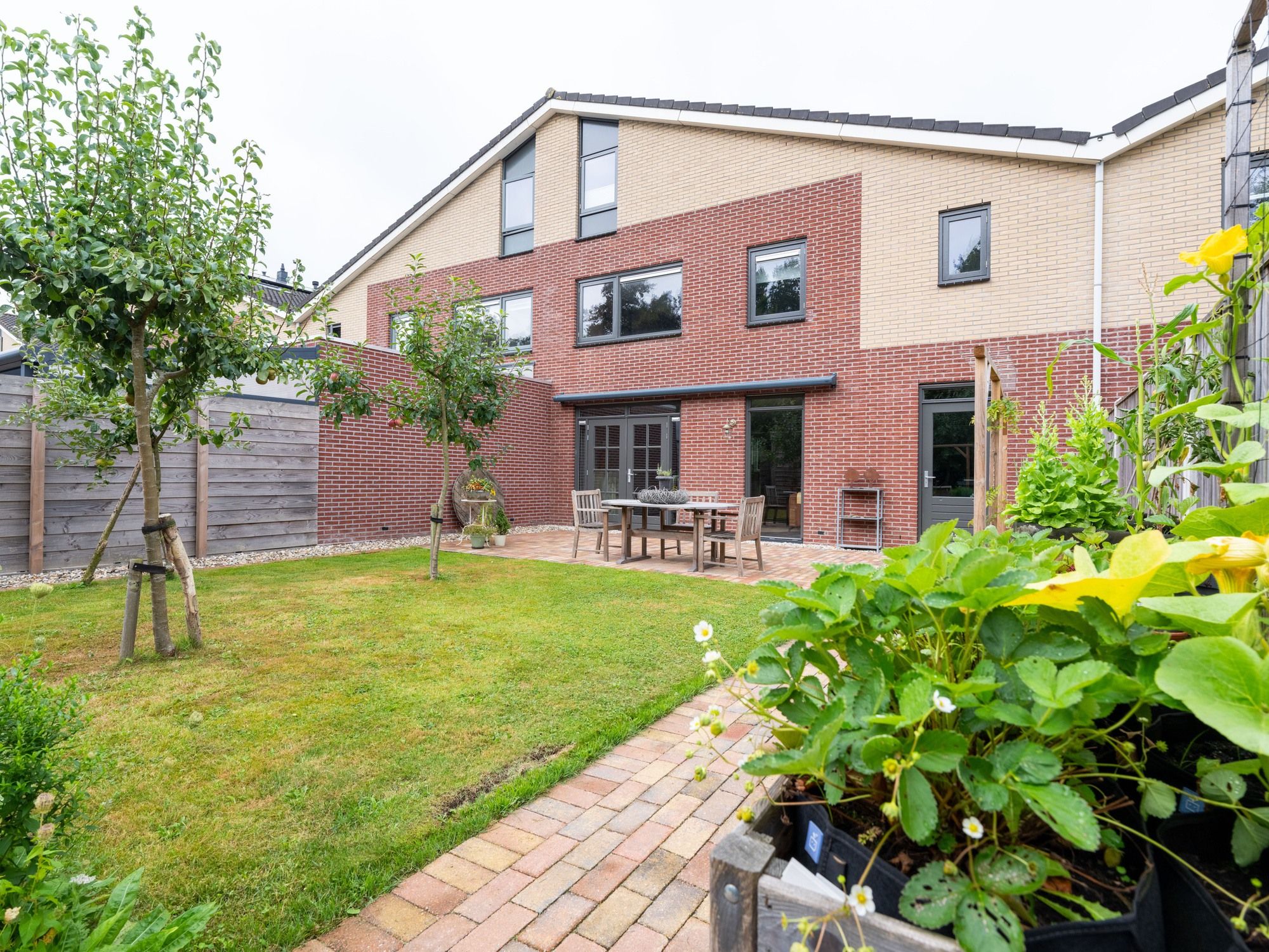Foto 42 van Waterland 45