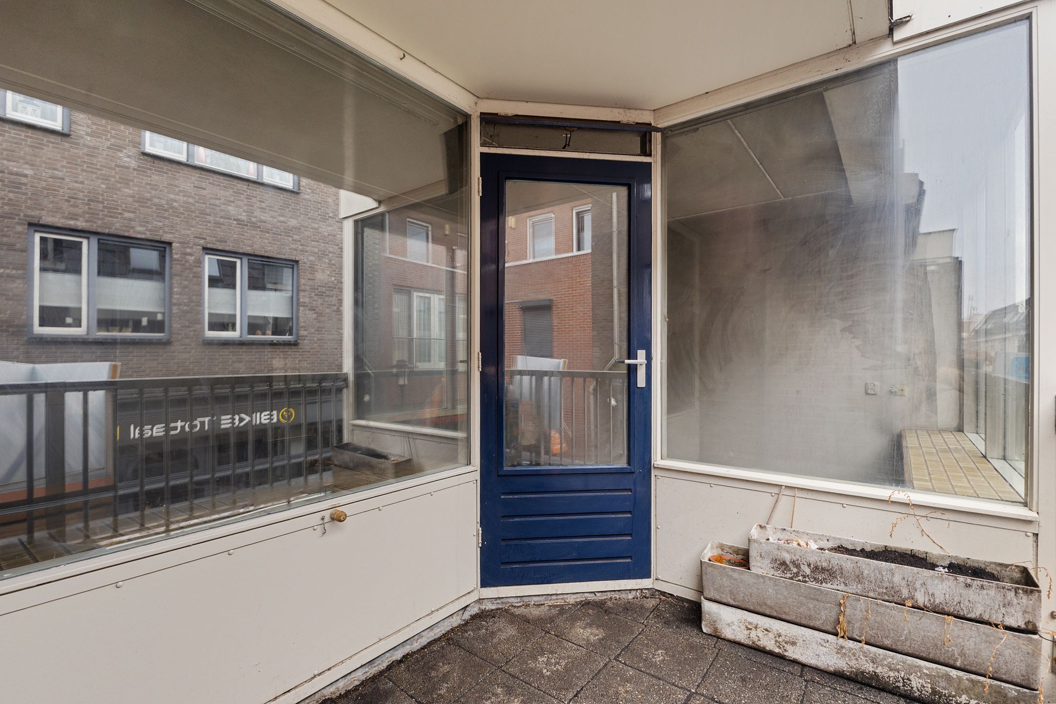 Photo 21 of Meerdorpstraat 12