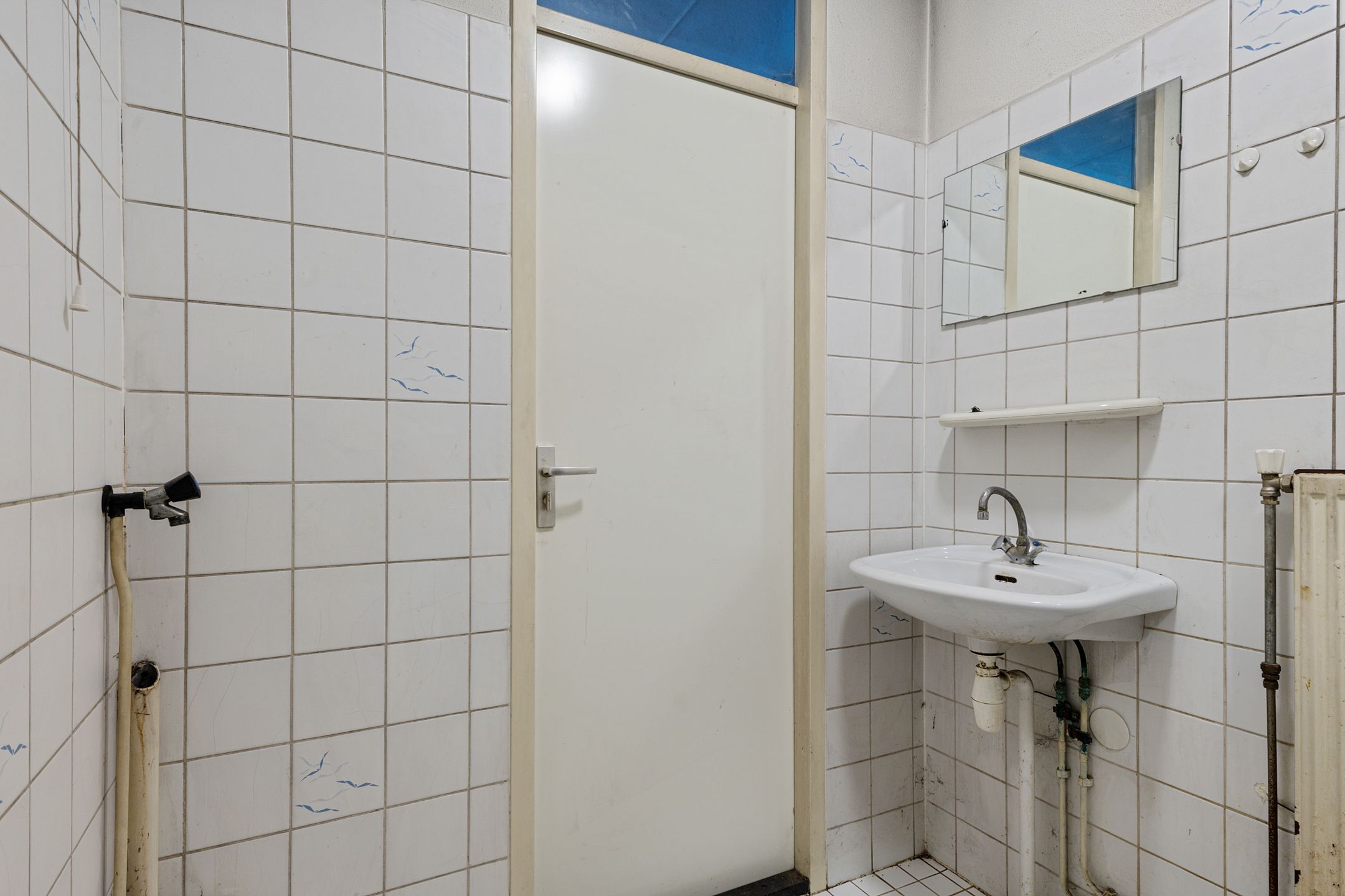Photo 30 of Meerdorpstraat 12