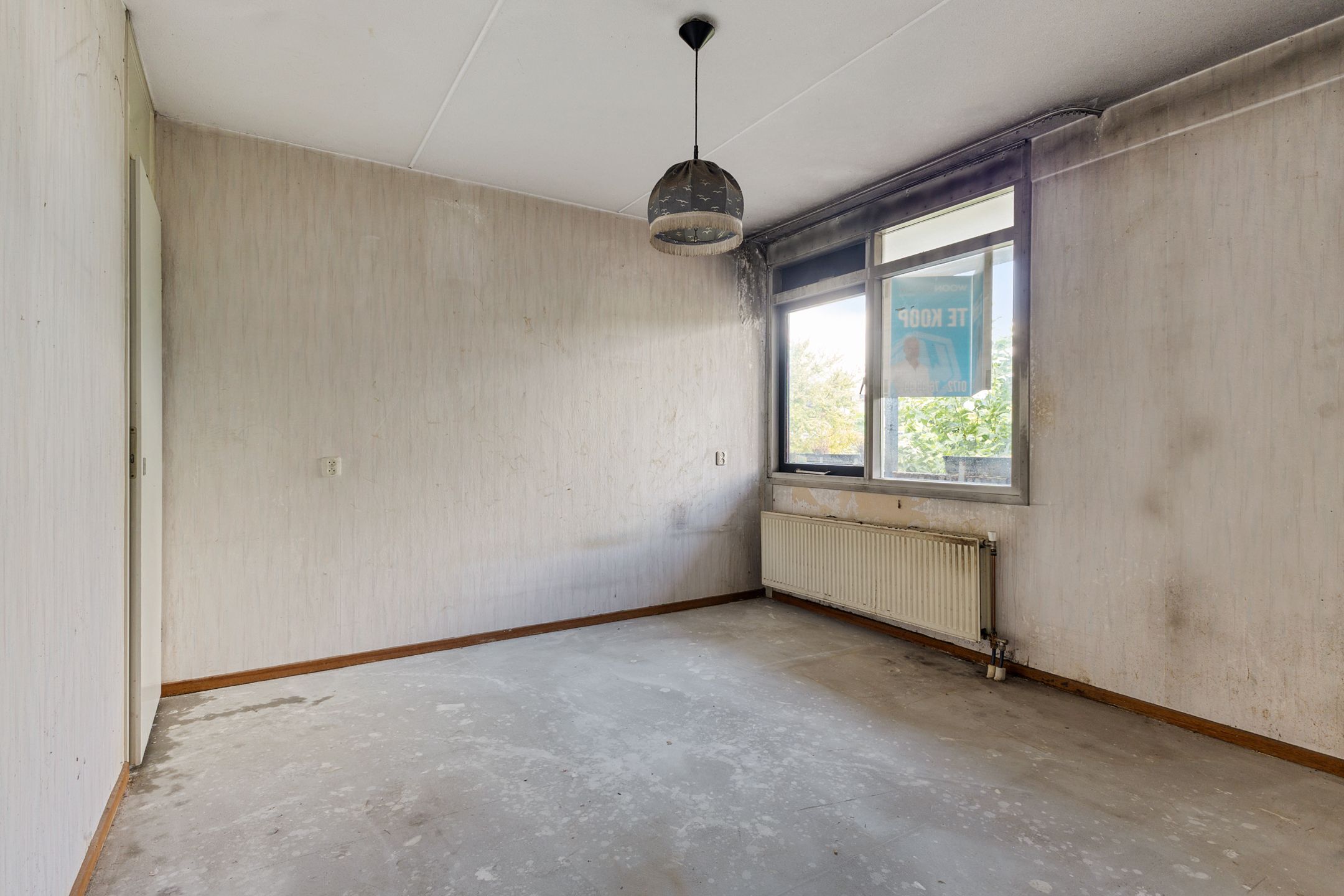 Photo 24 of Meerdorpstraat 12
