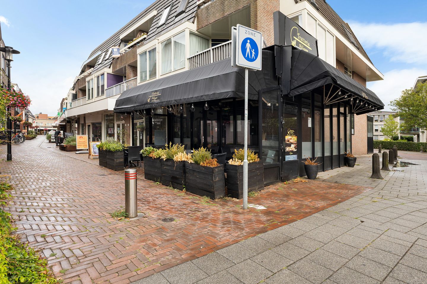 Photo 5 of Meerdorpstraat 12