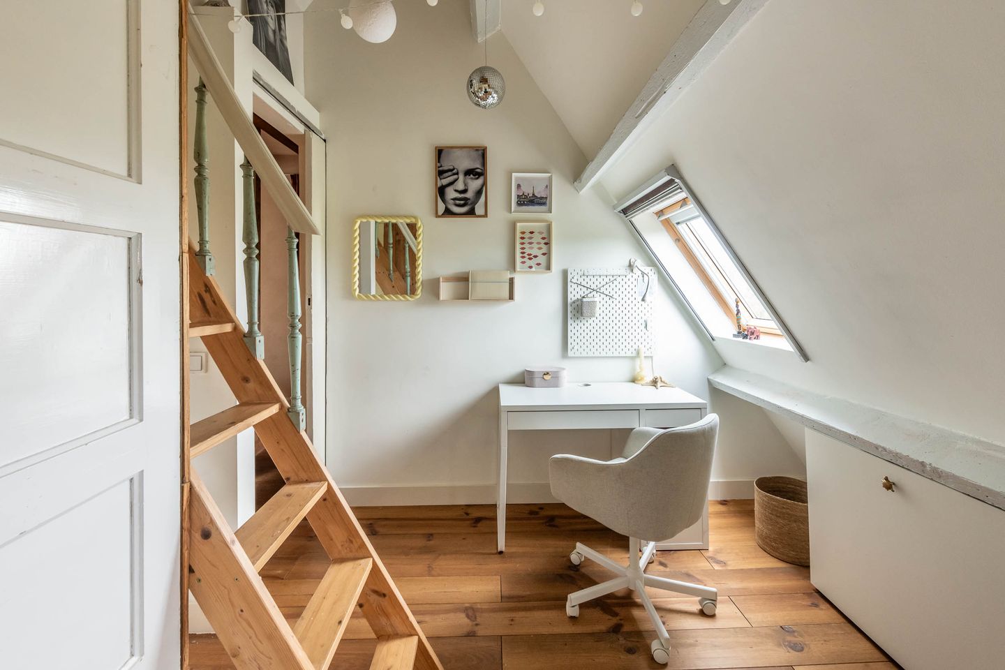 Foto 40 van Theophile de Bockstraat 77-3