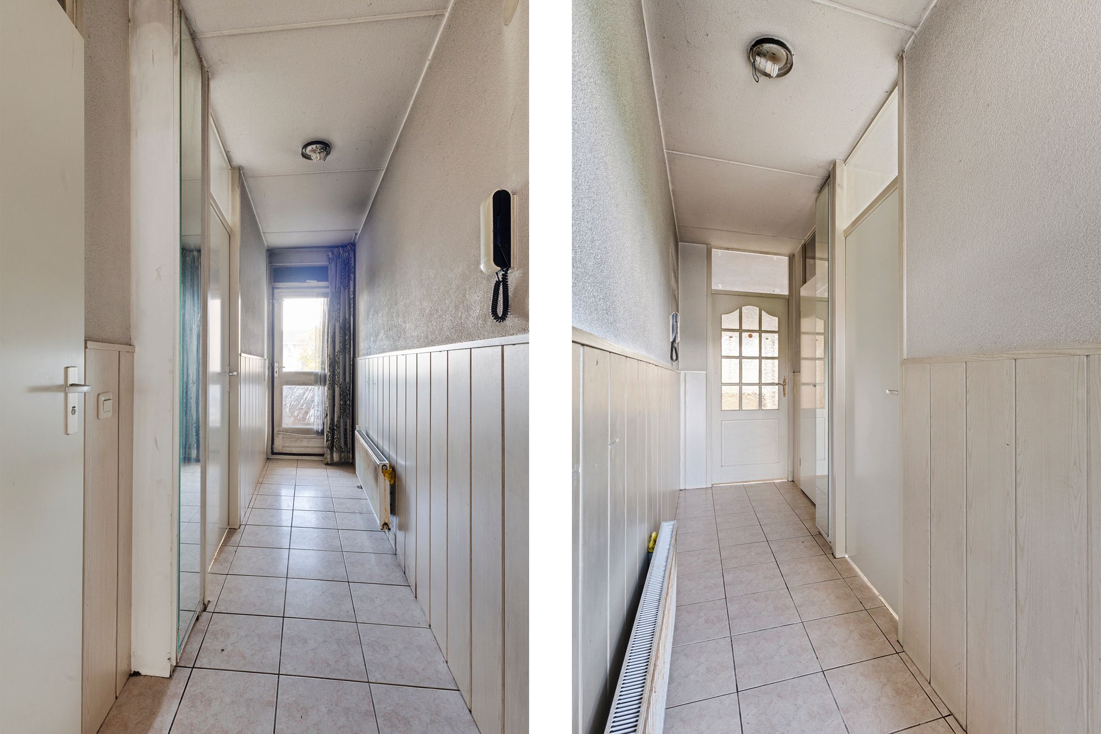 Photo 12 of Meerdorpstraat 12