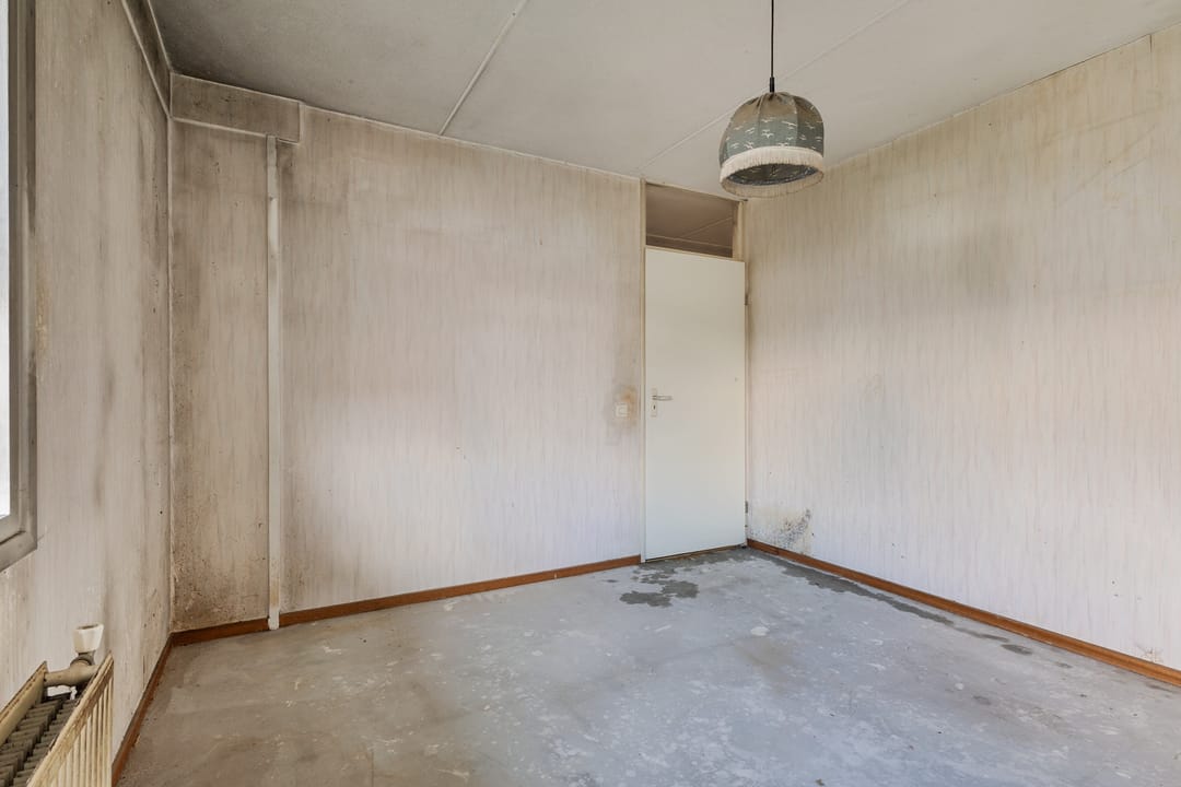 Photo 26 of Meerdorpstraat 12