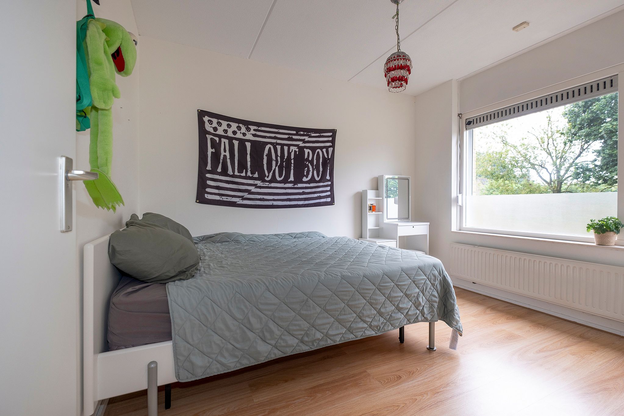 Foto 21 van Tarwehullen 34
