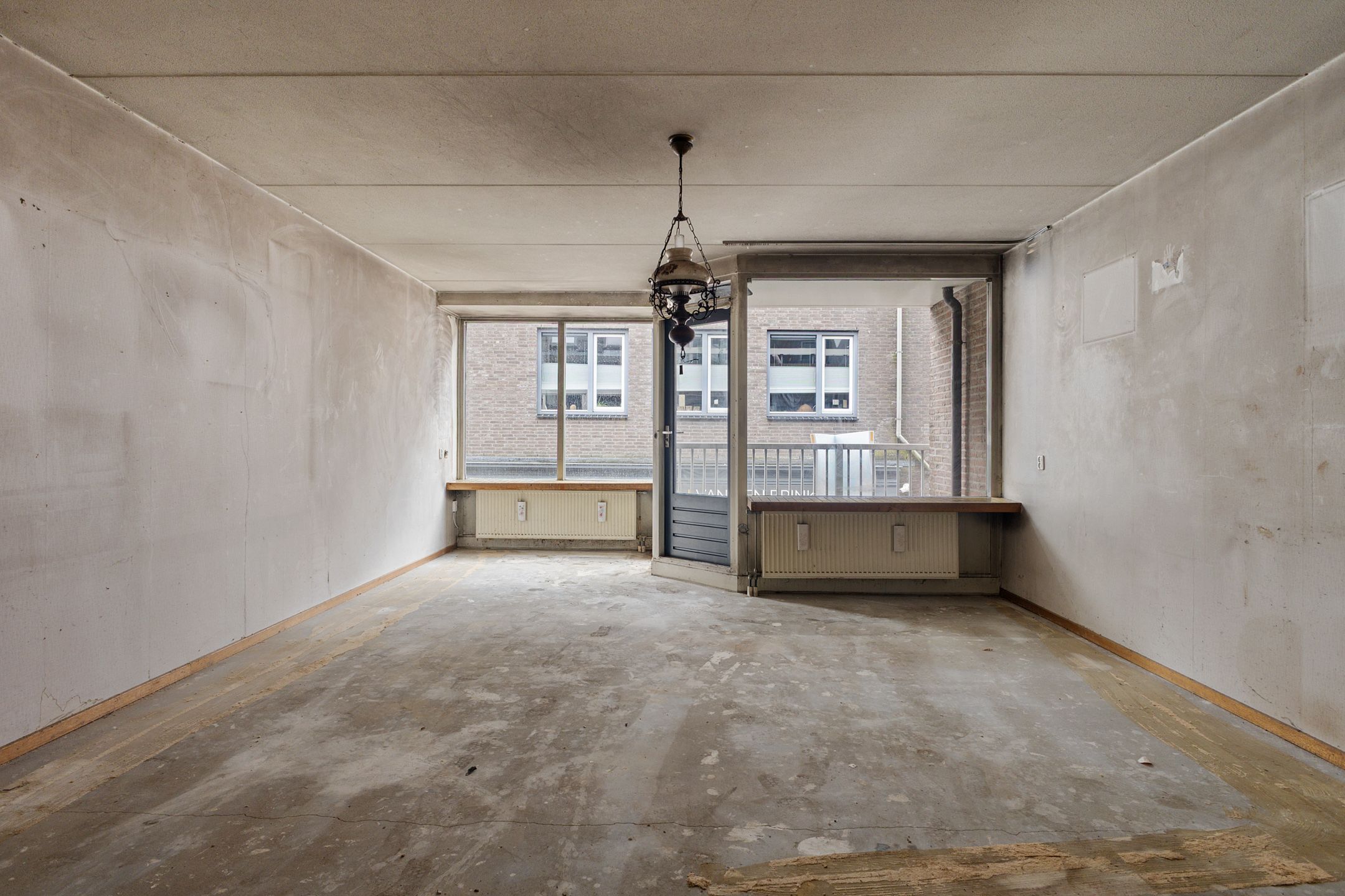 Photo 3 of Meerdorpstraat 12
