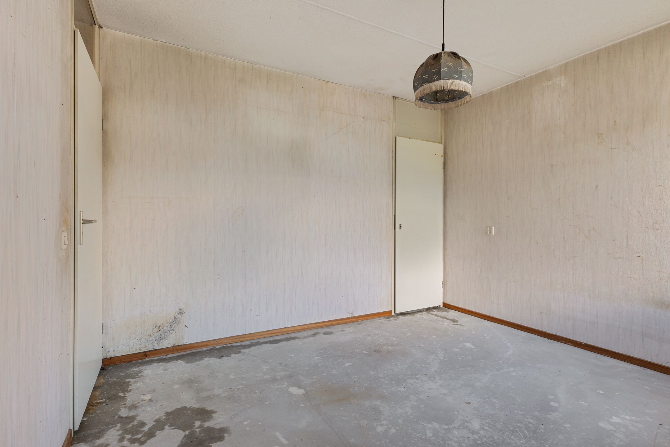 Photo 27 of Meerdorpstraat 12