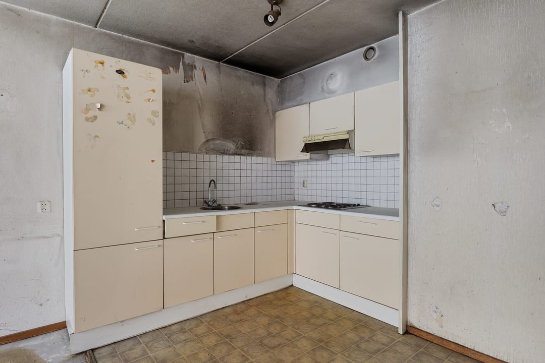 Photo 16 of Meerdorpstraat 12
