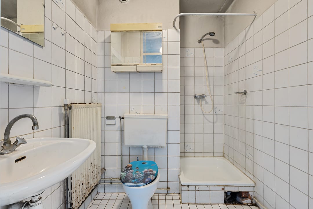 Photo 28 of Meerdorpstraat 12