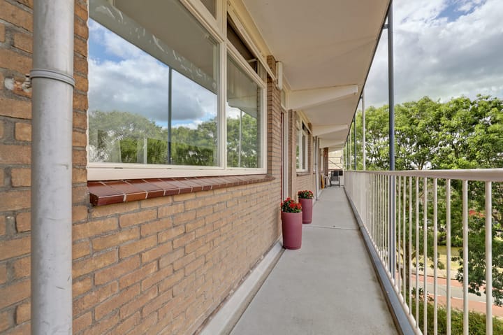 Appartement te koop: Tollenslaan 51, Waddinxveen