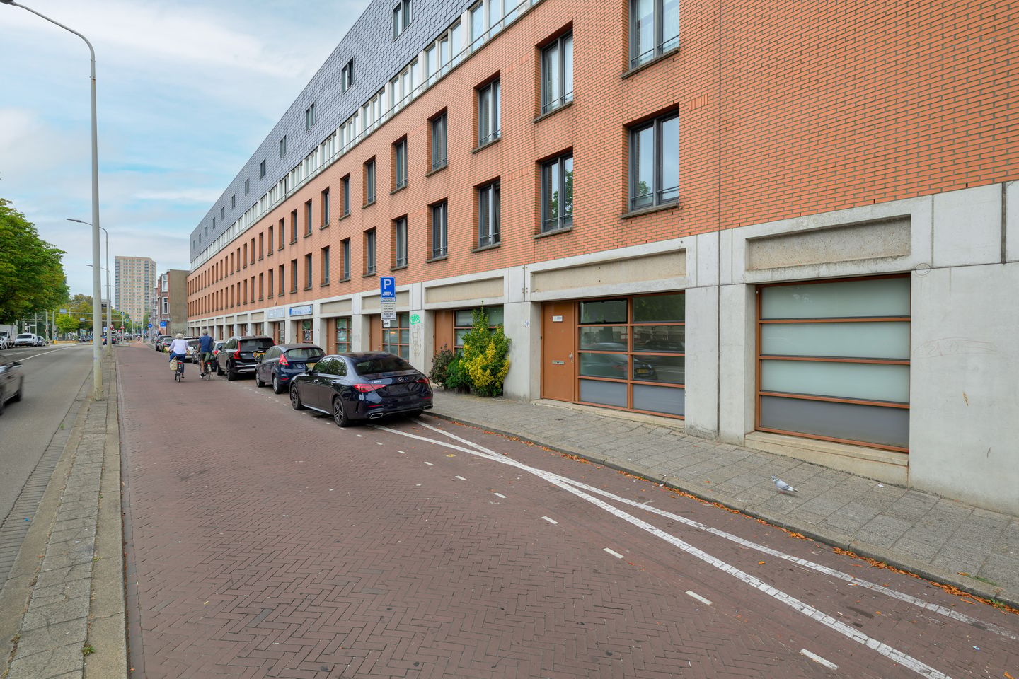 Foto 1 van De Heemstraat 20-A