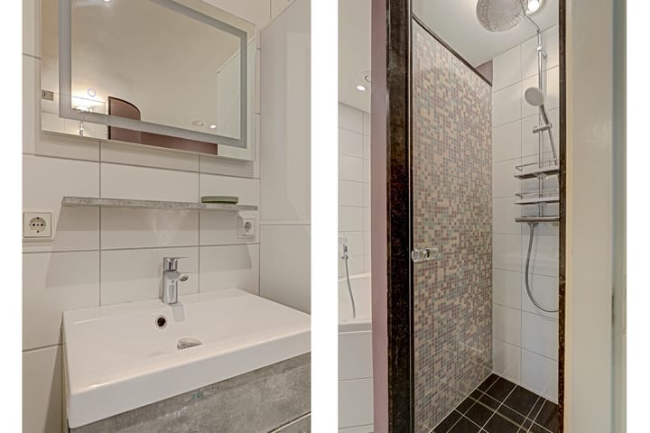 Appartement te koop: Tollenslaan 51, Waddinxveen