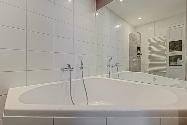Appartement te koop: Tollenslaan 51, Waddinxveen