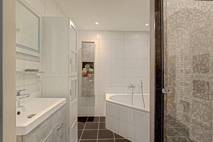 Appartement te koop: Tollenslaan 51, Waddinxveen