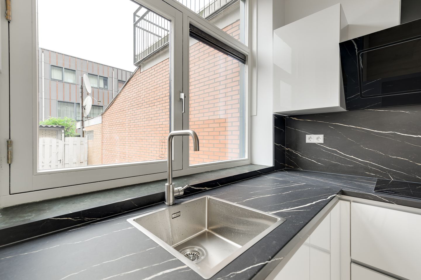 Foto 10 van De Heemstraat 20-A