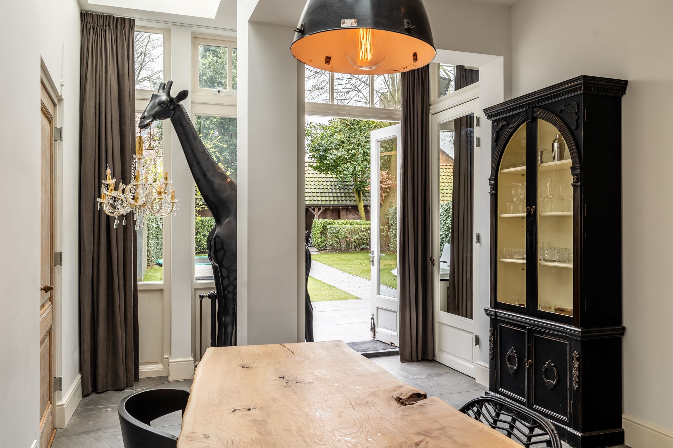 Photo 15 of Dillenburgstraat 68