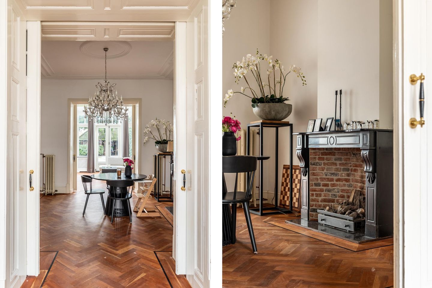 Photo 10 of Dillenburgstraat 68