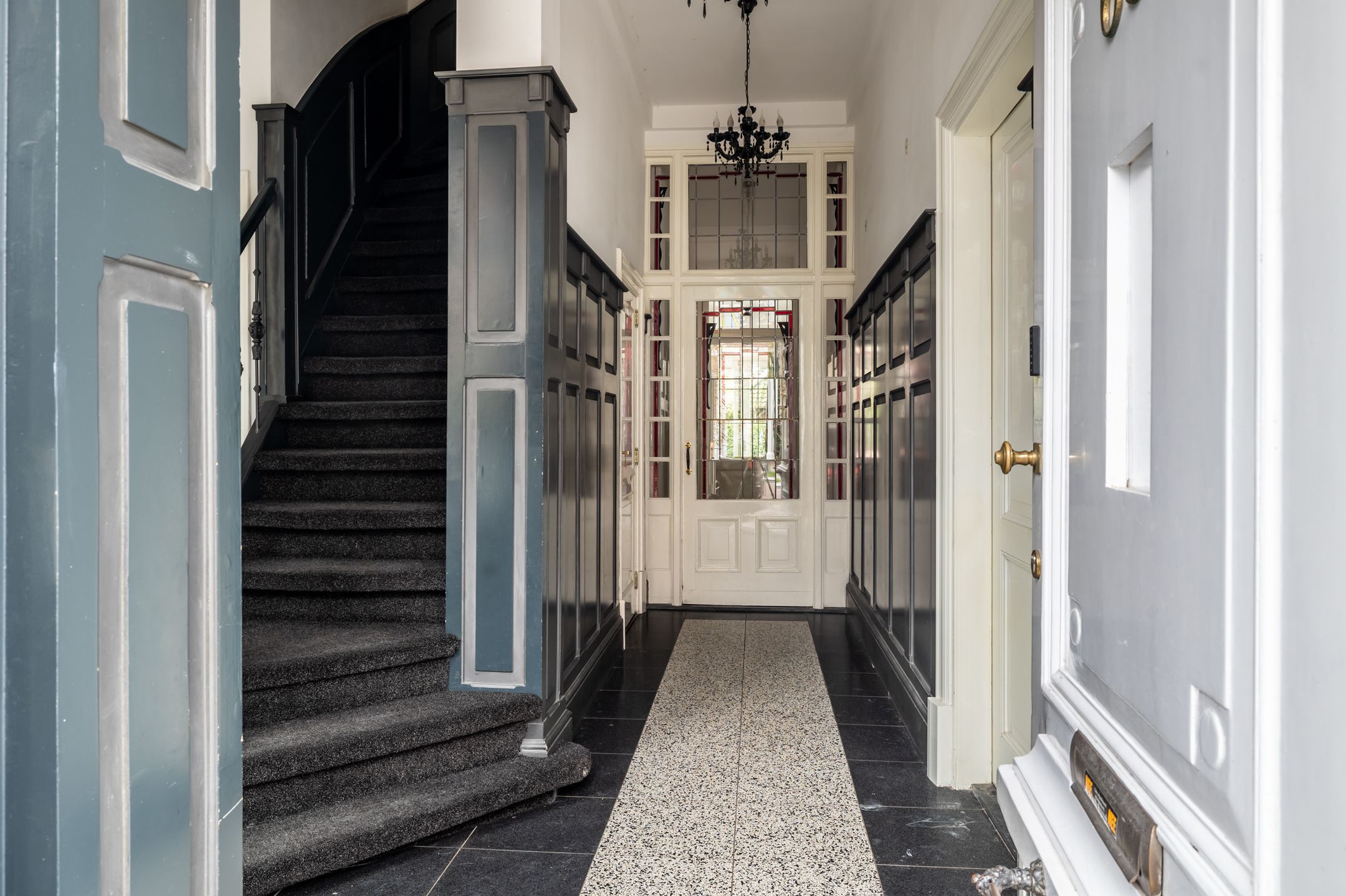 Photo 21 of Dillenburgstraat 68