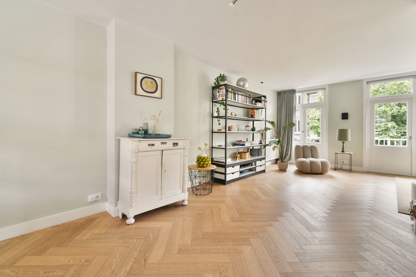 Foto 5 van Amazonenstraat 13-2
