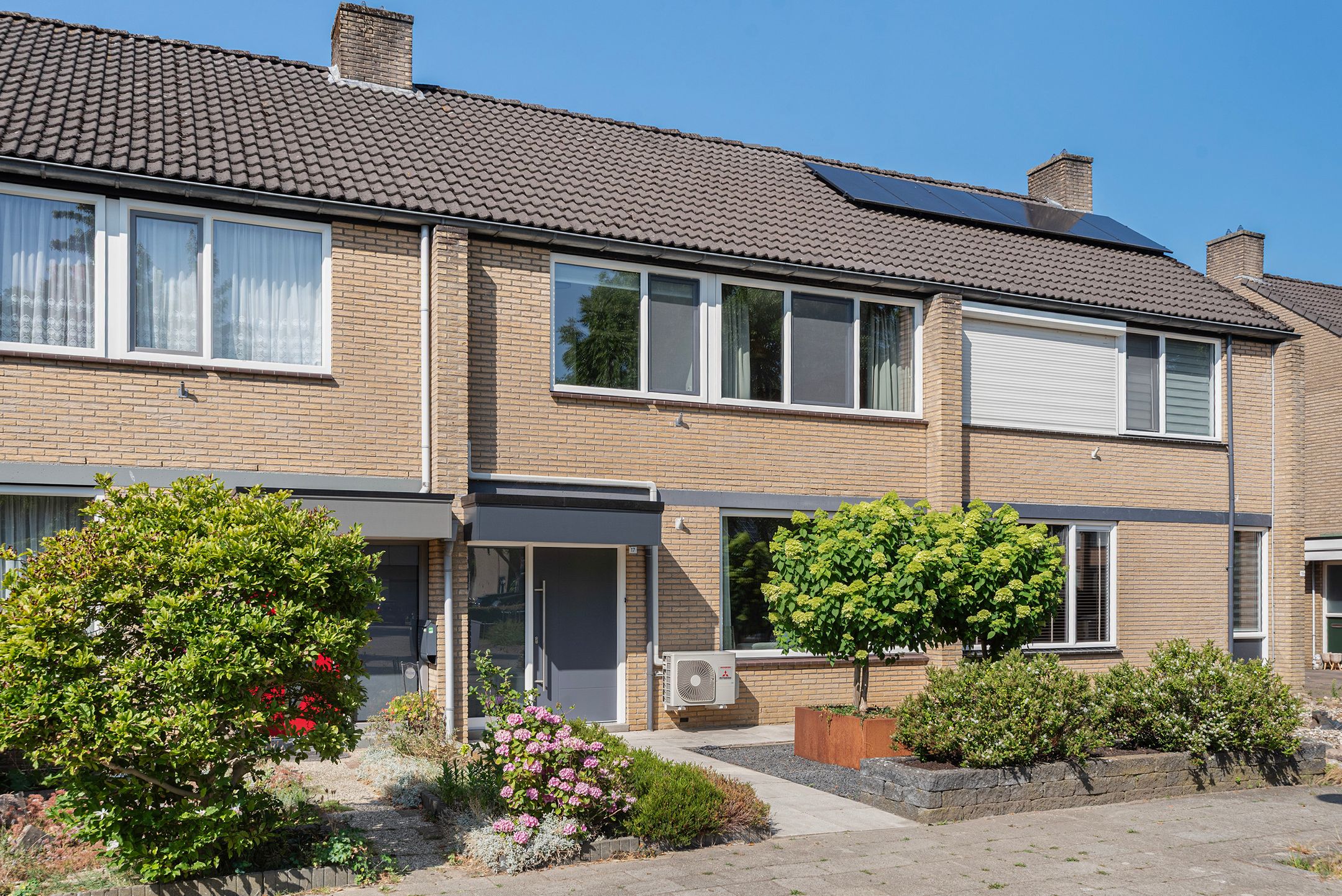 van Eedenstraat 17