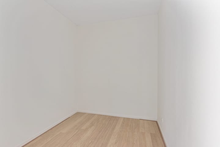 Appartement te koop: De Marke 60, Drachten