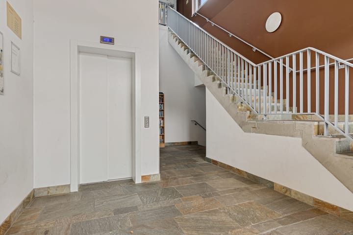 Appartement te koop: De Marke 60, Drachten