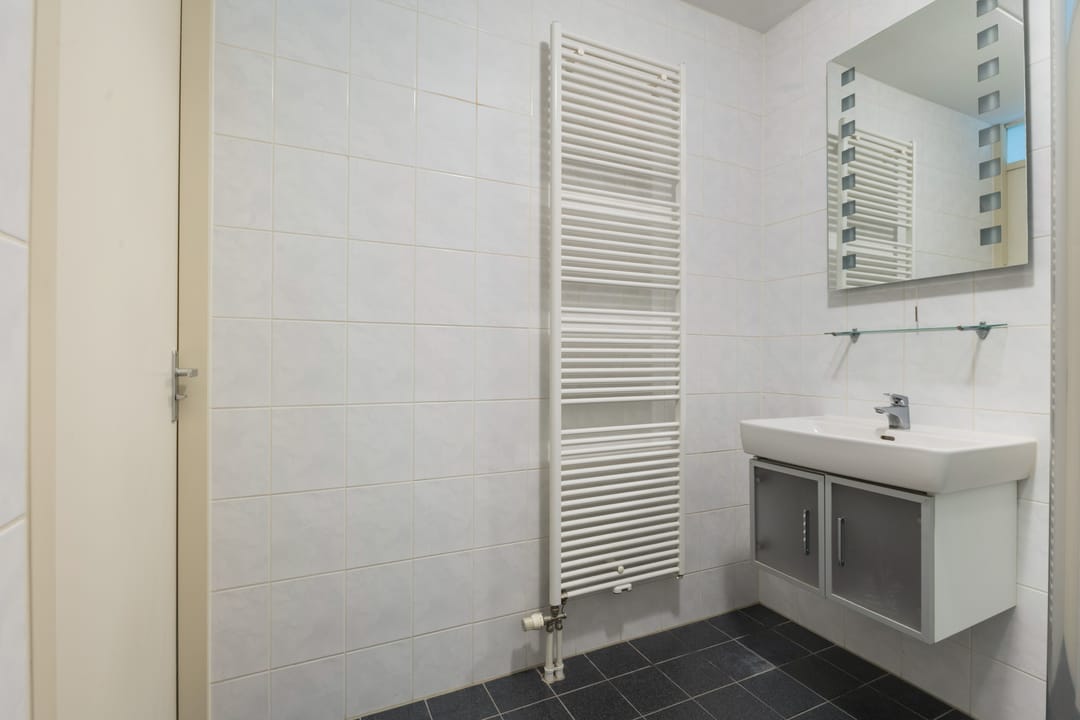 Foto 17 van Trumanlaan 56-C