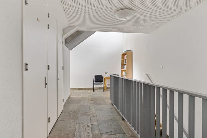 Appartement te koop: De Marke 60, Drachten