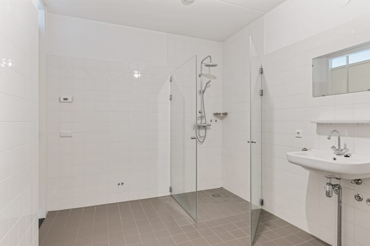 Appartement te koop: De Marke 60, Drachten