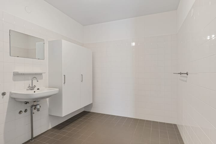 Appartement te koop: De Marke 60, Drachten