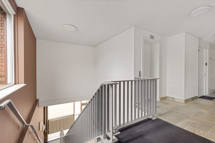 Appartement te koop: De Marke 60, Drachten