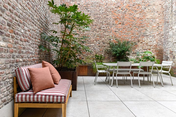Tussenwoning te koop: Swalmerstraat 57, Roermond