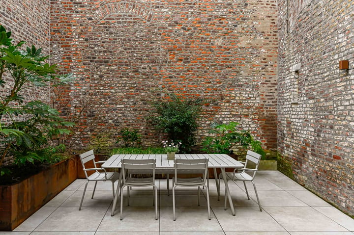 Tussenwoning te koop: Swalmerstraat 57, Roermond