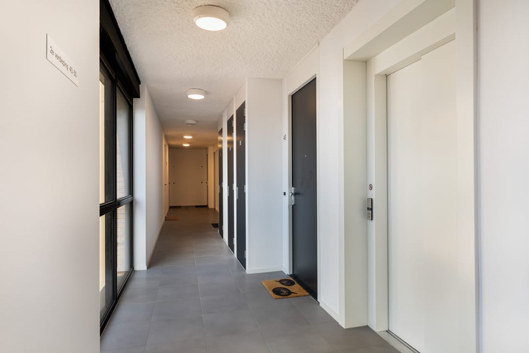 Foto 16 van Spijkerlaan 48