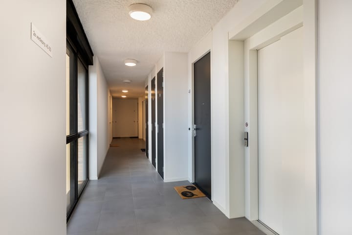Studio te koop: Spijkerlaan 48, Kamerik