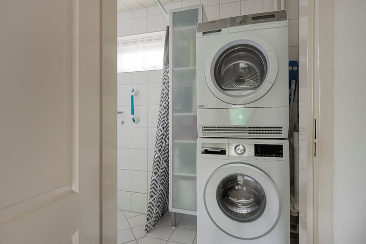 Tussenwoning te koop: Pastoor M. van Beekstraat 23, Best