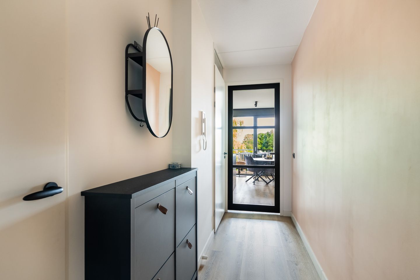Foto 5 van Spijkerlaan 48