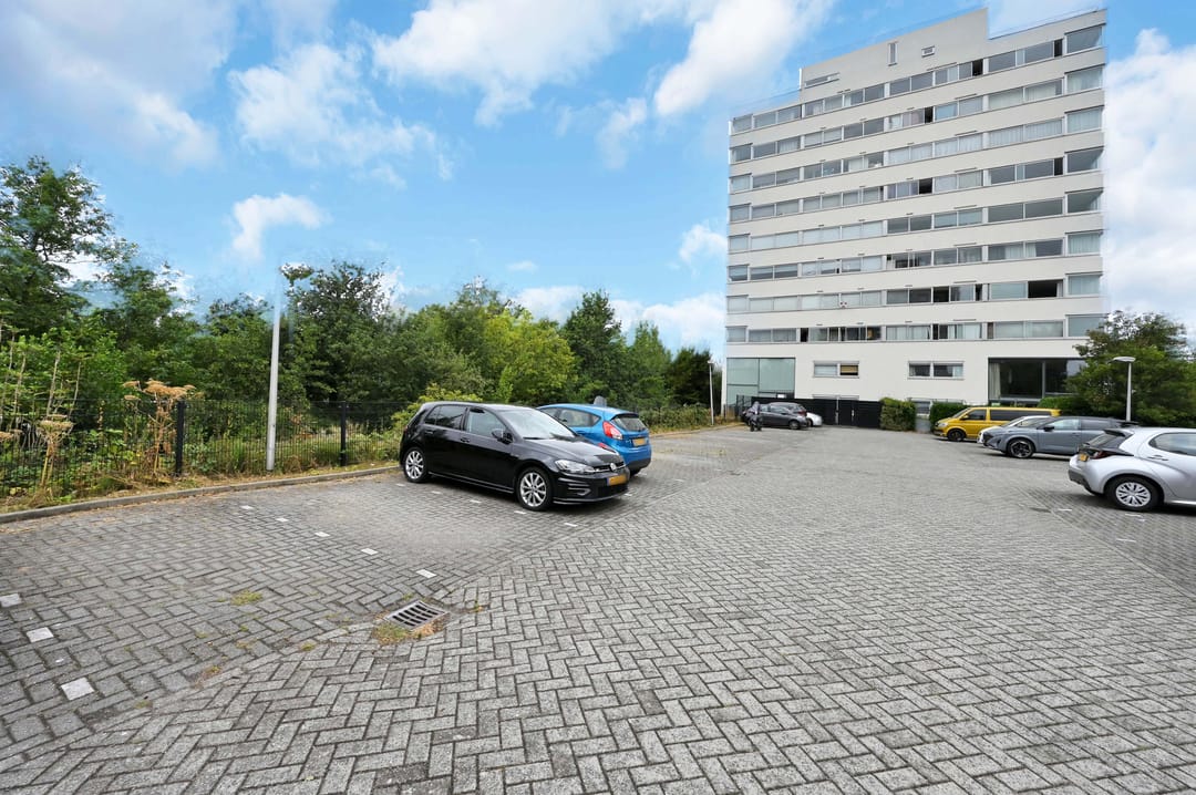 Photo 37 of Dedemsvaartweg 1165
