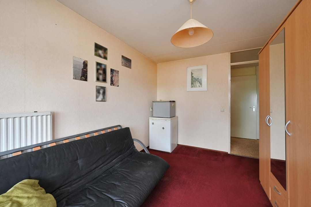 Photo 31 of Dedemsvaartweg 1165