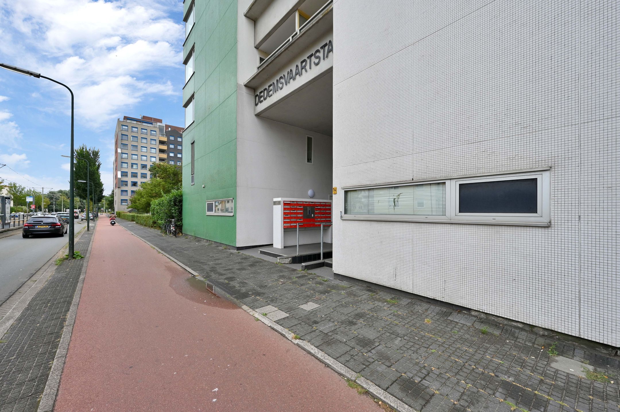 Photo 9 of Dedemsvaartweg 1165