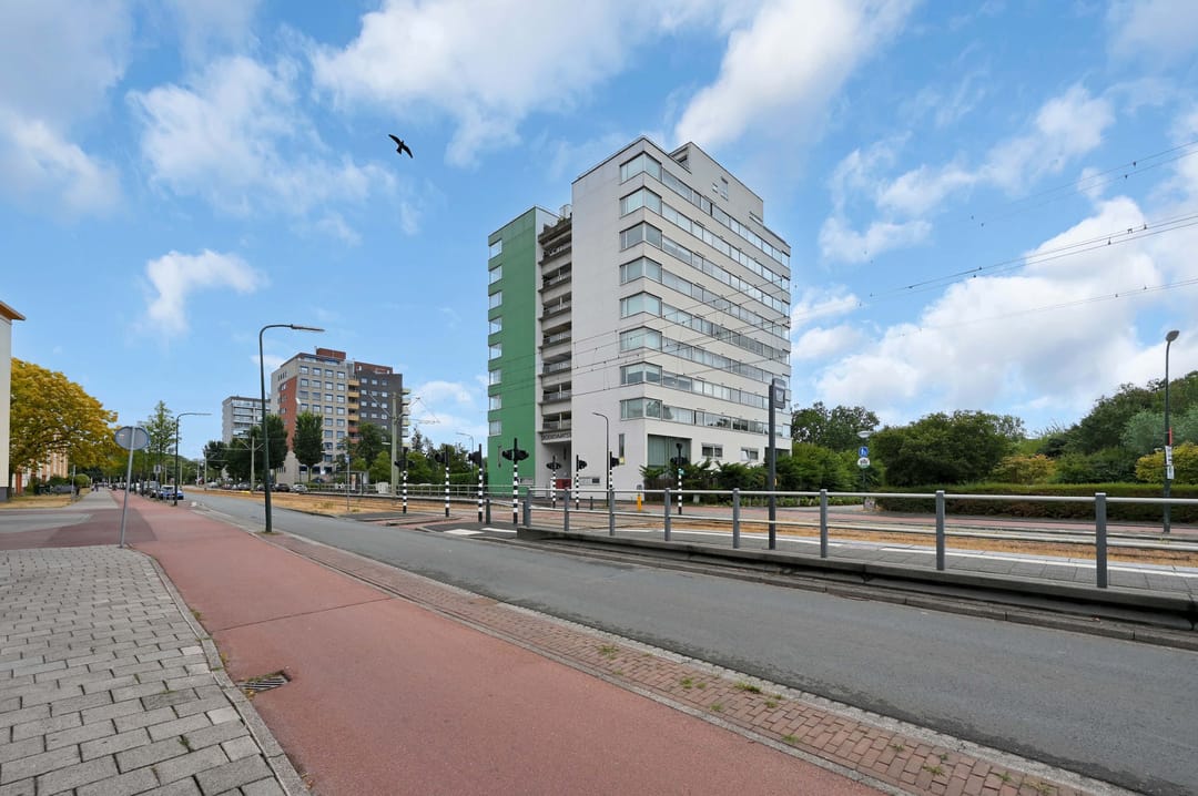 Photo 8 of Dedemsvaartweg 1165