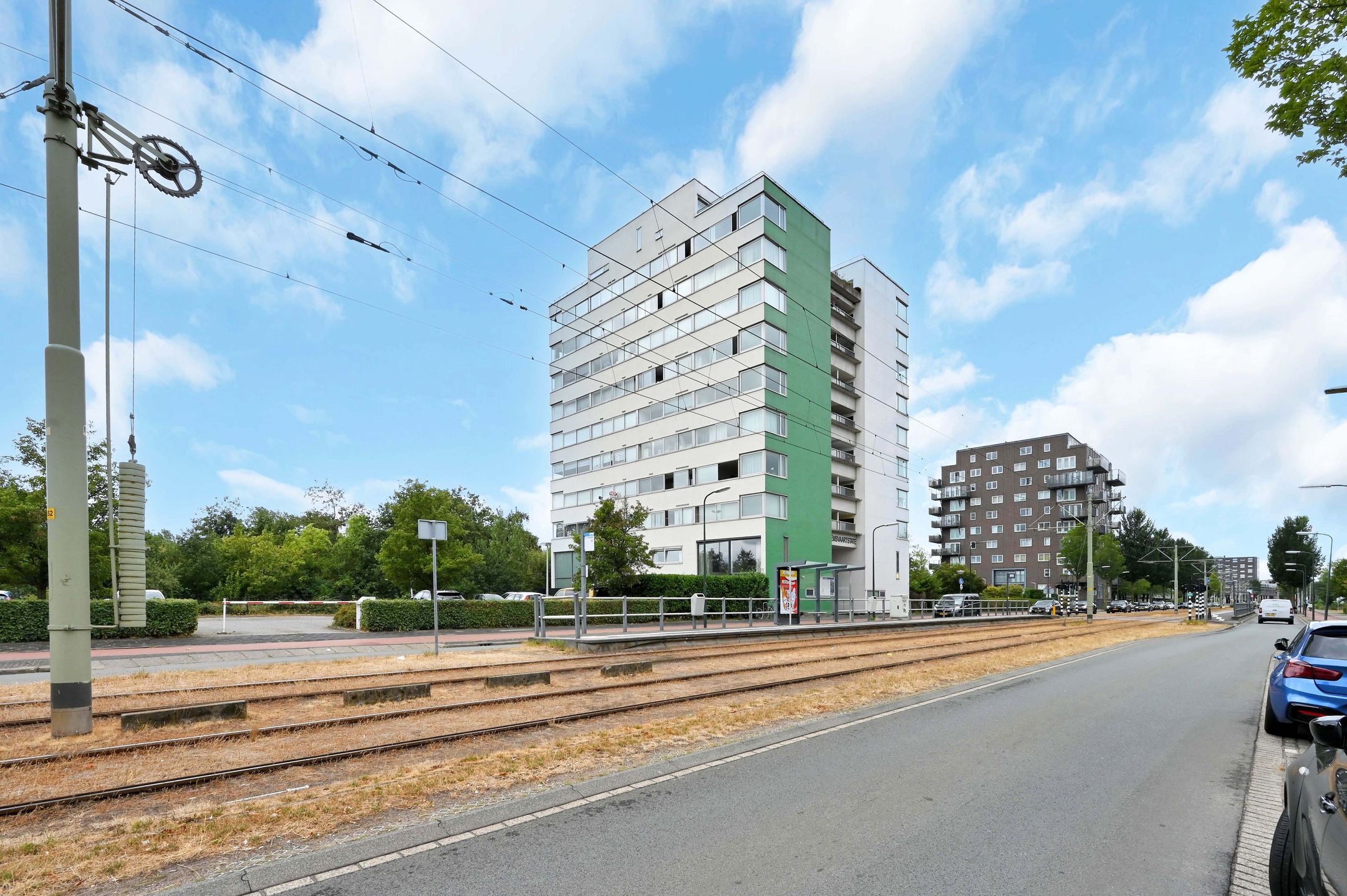 Photo 6 of Dedemsvaartweg 1165