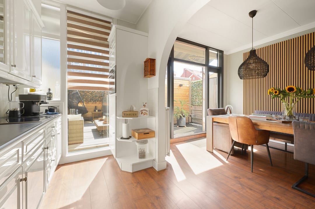 Photo 17 of Menninckstraat 82
