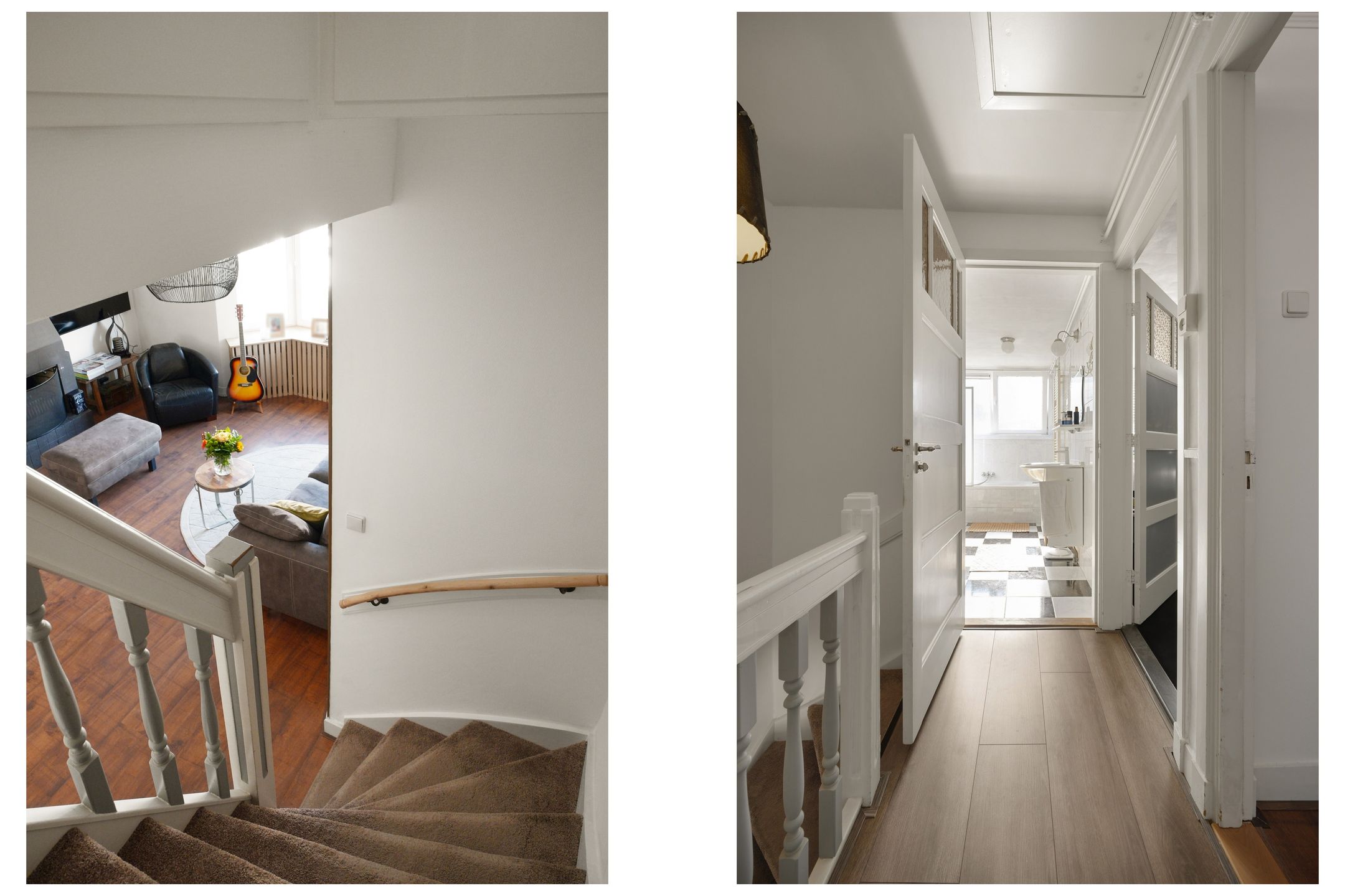 Photo 27 of Menninckstraat 82